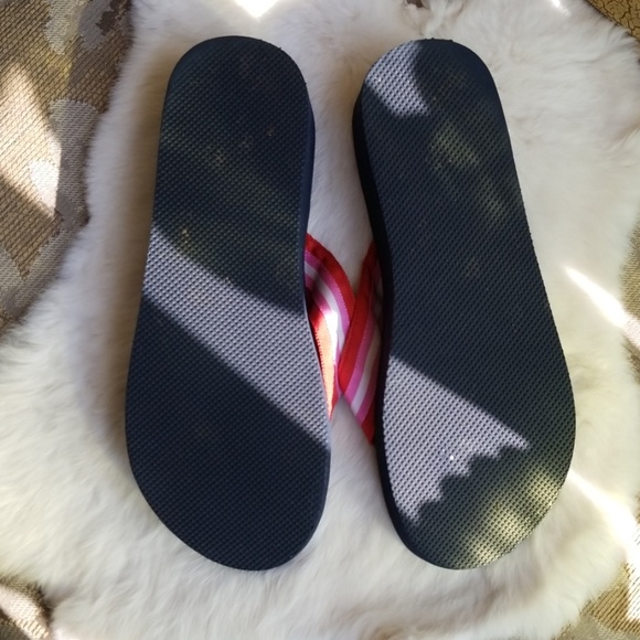 ✔❤HP❤J. Crew sandals - Picture 3 of 5